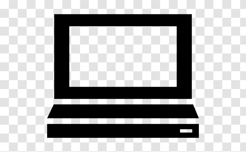 Laptop Download Transparent PNG
