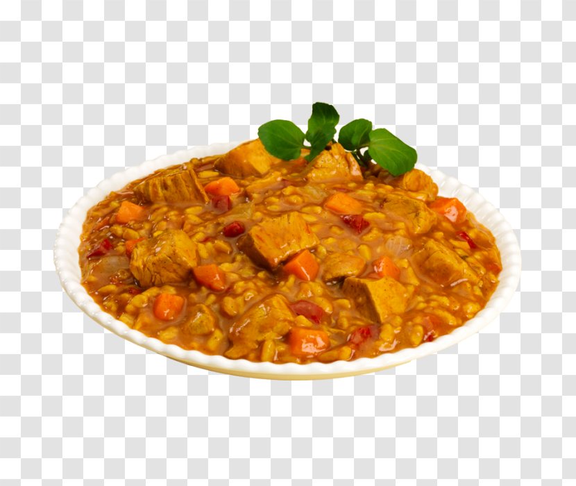 Punjabi Cuisine Indian Biryani Thai Curry Aloo Mutter Transparent PNG