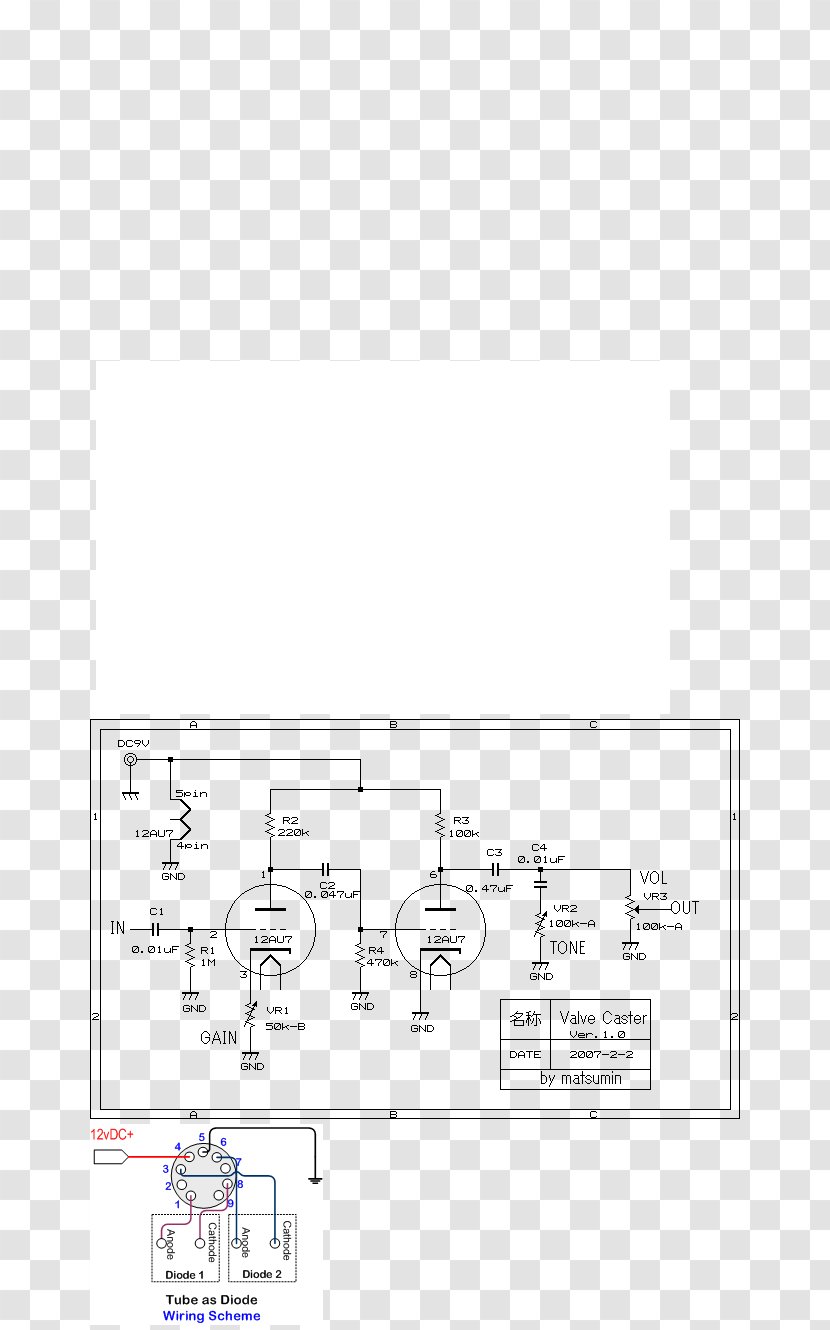 Drawing /m/02csf Product Line Diagram - Area - Matsubagiku Transparent PNG