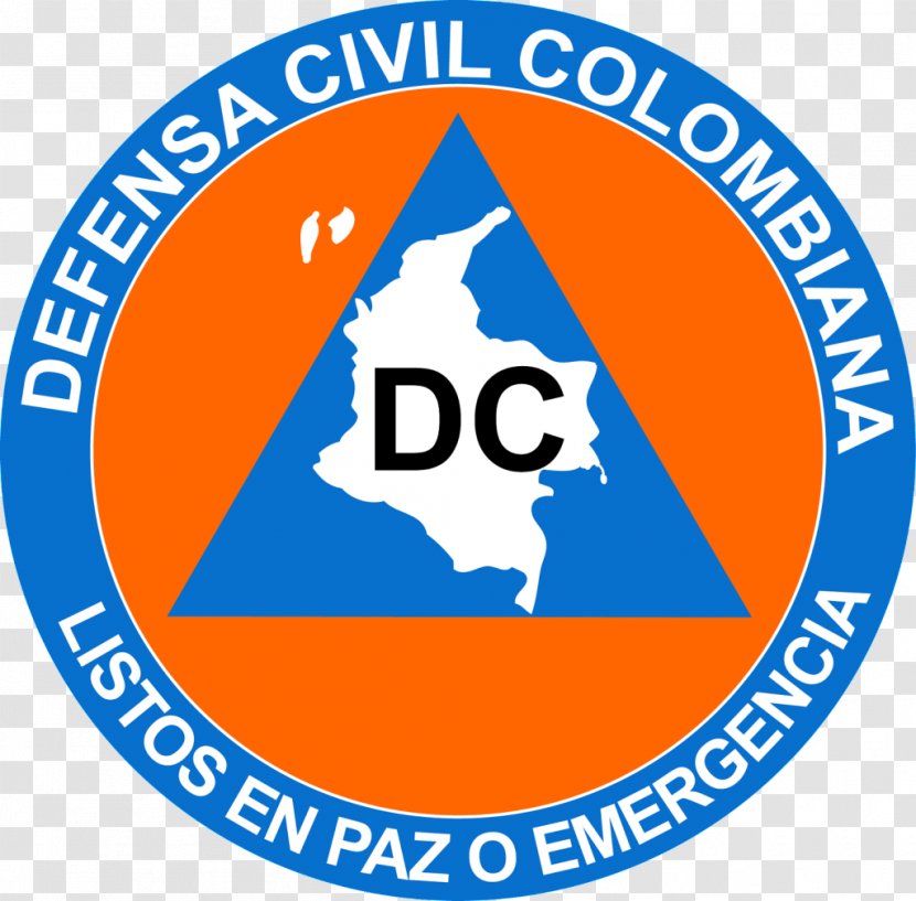 Canton Portland PacStar Civil Defense Business - Area - Stiker Transparent PNG