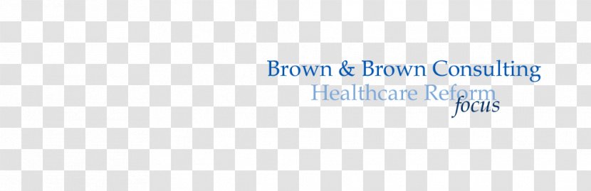 Logo Brand Line Font - Sky Plc - Patient Protection And Affordable Care Act Transparent PNG