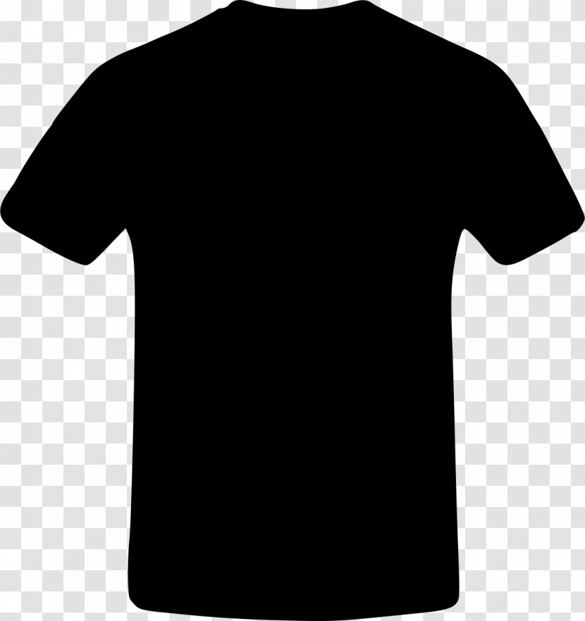 T-shirt Clothing Sizes Clip Art - Sleeve - 2pac Transparent PNG