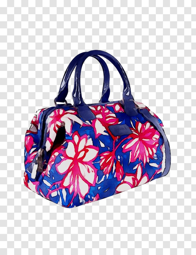 Handbag Shoulder Bag M Hand Luggage Baggage - And Bags - Tote Transparent PNG