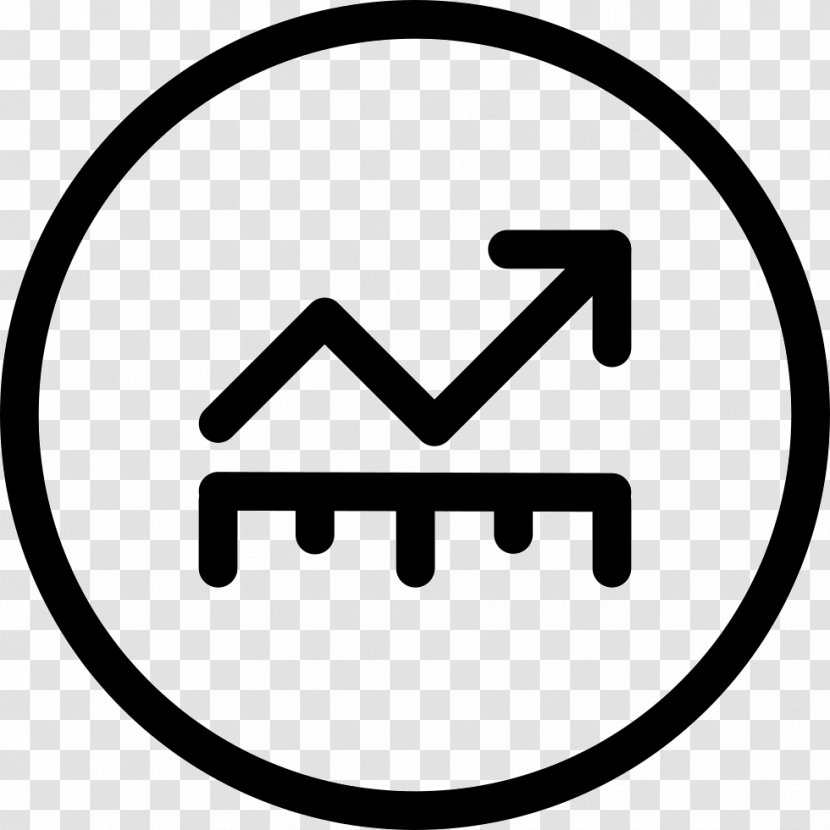 Pictogram Emoji - Symbol Transparent PNG