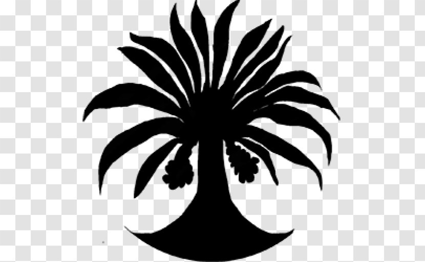 Date Palm Press SmaK Plastics Inc. Clip Art Trees Transparent PNG