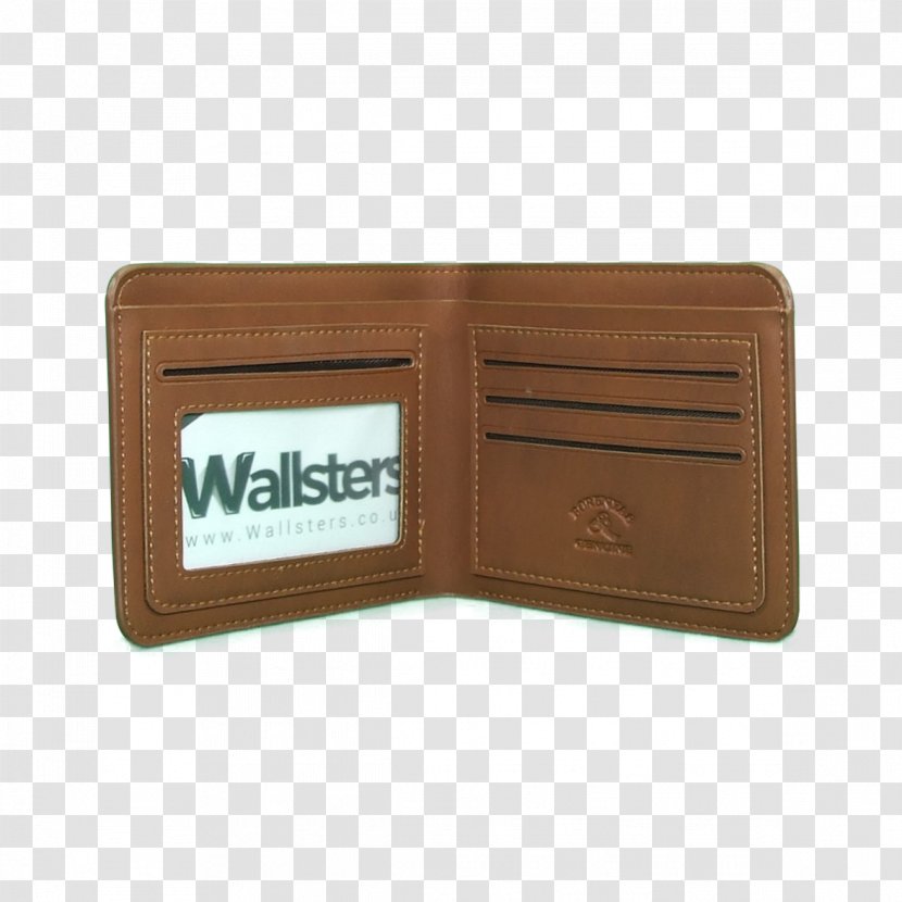 Wallet Transparent PNG