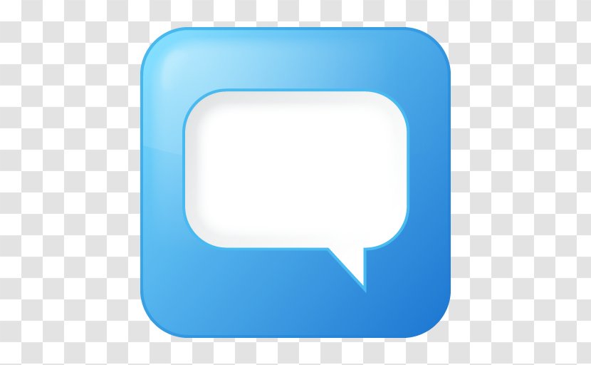 Telegram IPhone Dialog Box - Message - Black Transparent PNG
