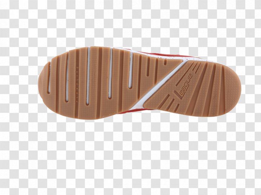 Product Design Shoe Walking - Beige - Running Shoes For Women 2017 Transparent PNG