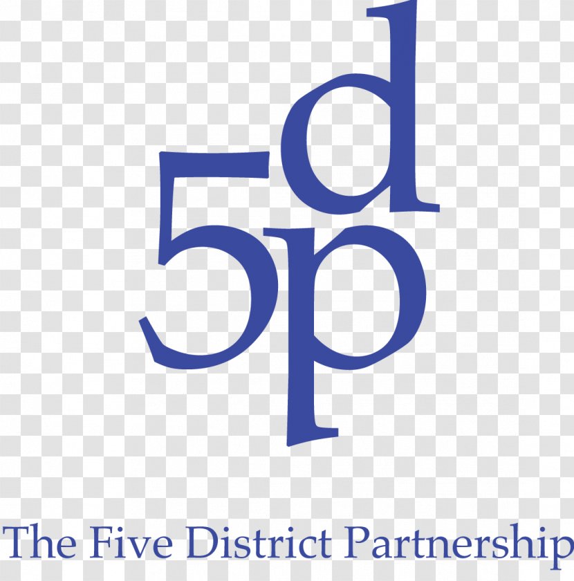 Logo Organization Brand Partnership School - Text Transparent PNG