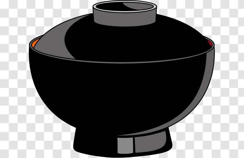 Tableware - Cookware And Bakeware - Design Transparent PNG