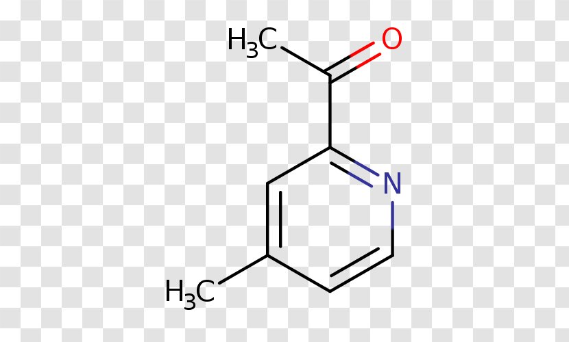 Peroxybenzoic Acid Chemical Substance Gallic Phthalic Acids - Drawing - 4methylpyridine Transparent PNG