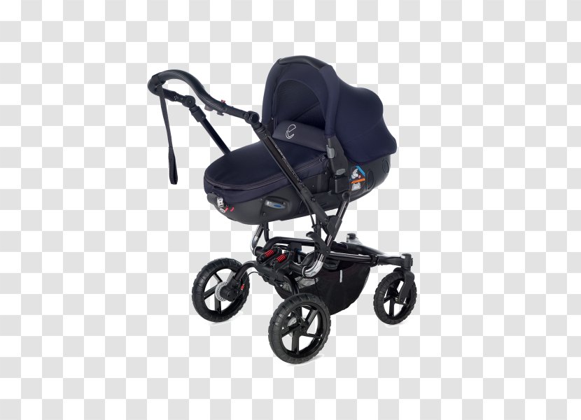 Baby Transport Jané, S.A. The Matrix Graco Infant - Black - Code Transparent PNG