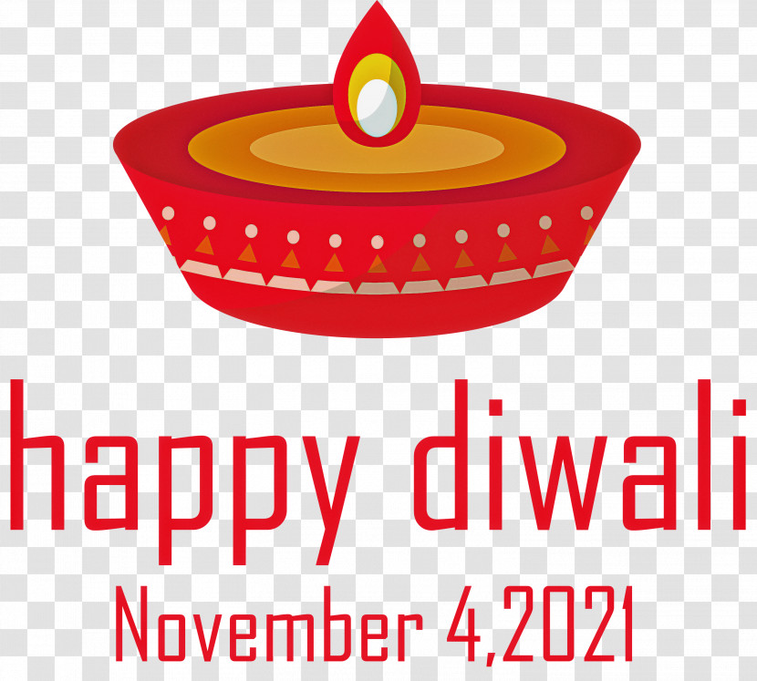 Happy Diwali Diwali Festival Transparent PNG