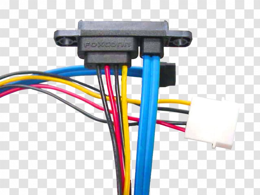 Electrical Cable Wire Electronic Component - Electronics - Design Transparent PNG
