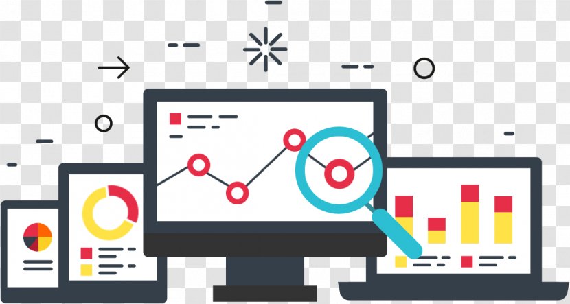 Conversion Marketing Rate Optimization Funnel Search Engine Transparent PNG