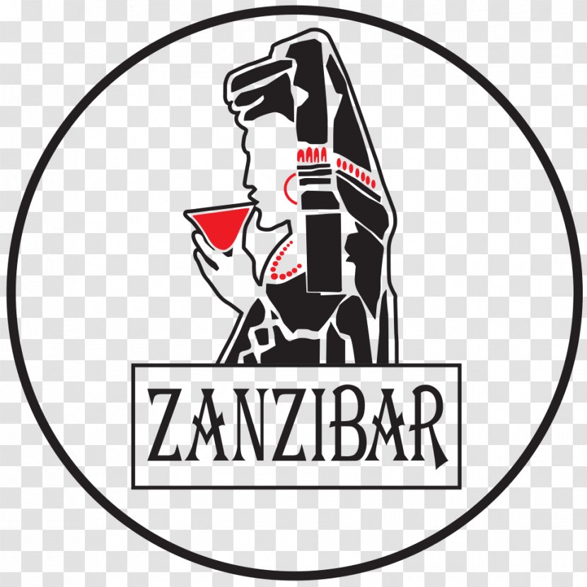 Zanzibar Beach & Restaurant Jan Thiel Bonaire Unguja Aruba - Travel Transparent PNG