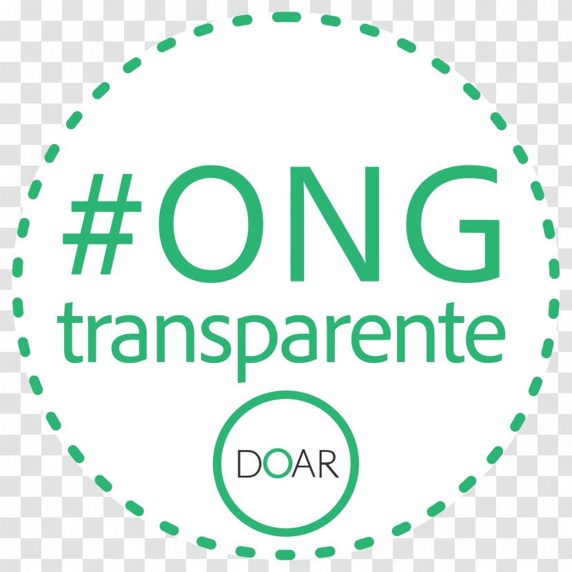 Non-Governmental Organisation Organization Instituto Fazendo História Gift Certification - Cancer Transparent PNG