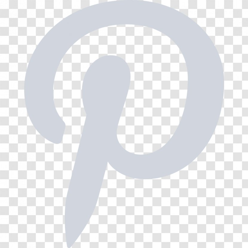 Logo White Light Color - Social Public Transparent PNG