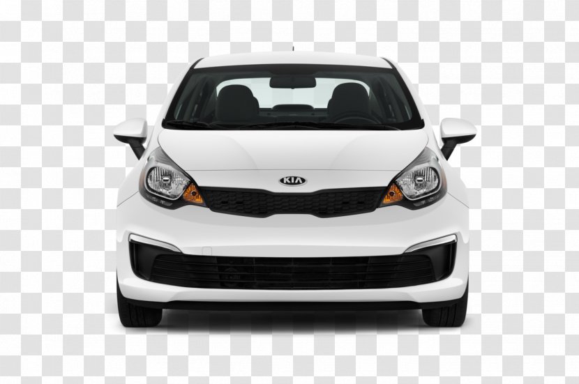 2017 Kia Rio Car 2016 Forte Koup - Steering Wheel Transparent PNG