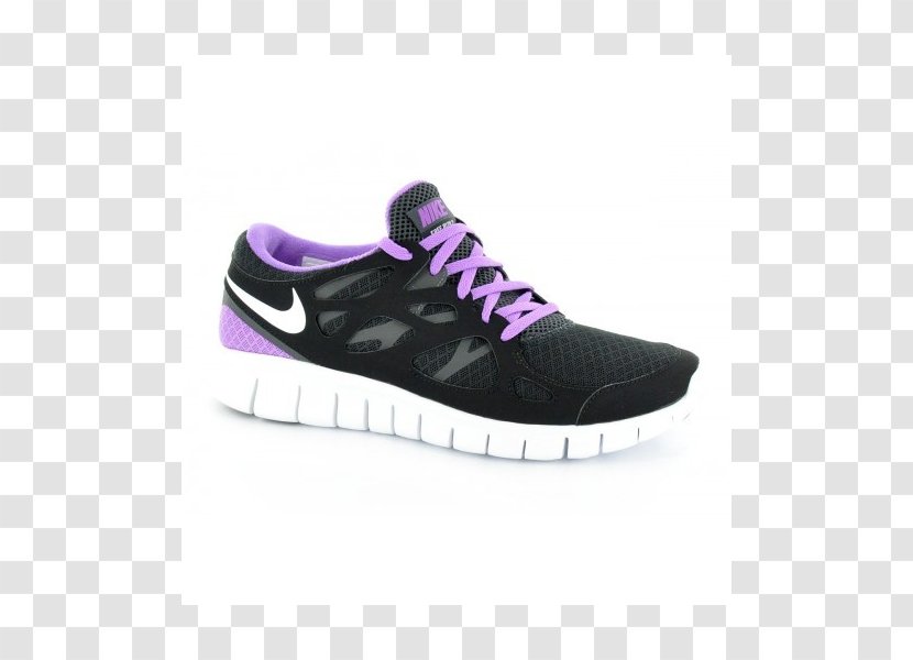 Nike Free Sports Shoes Product Design Sportswear - Shoe - New Running For Women Amazon Transparent PNG