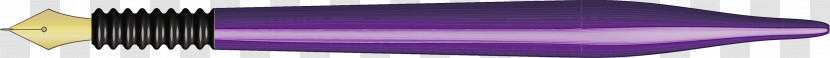 Violet Purple Lilac Material Property Transparent PNG