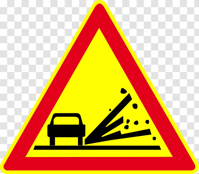 Road Sign Arrow - Signage - Musical Instrument Transparent PNG