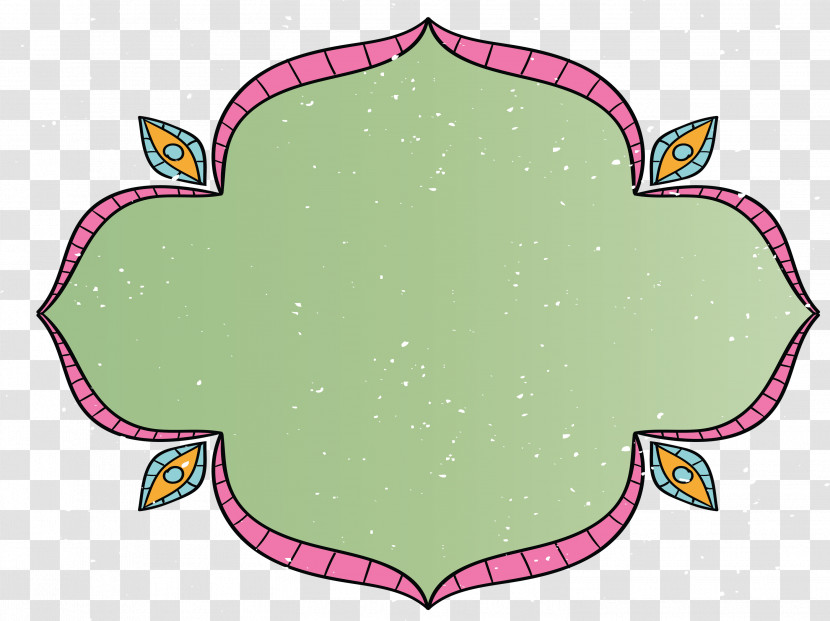 Diwali Divali Deepavali Transparent PNG