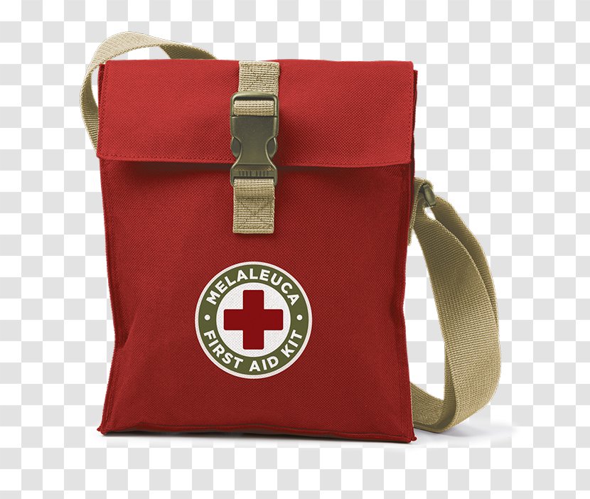 First Aid Supplies Kits Medical Bag Automated External Defibrillators Measure Twice Transparent PNG