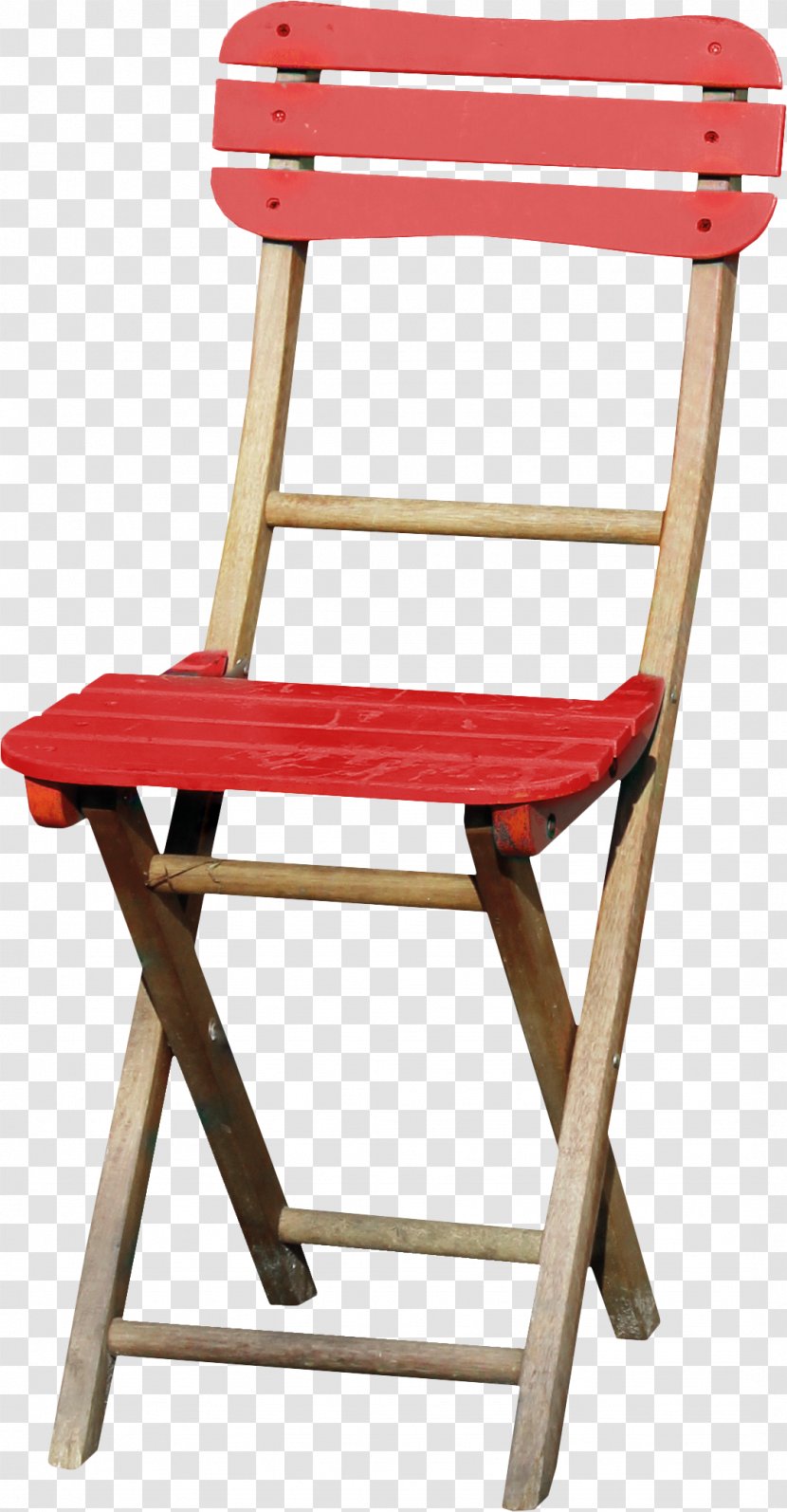 Chair Bench Stool Furniture Transparent PNG