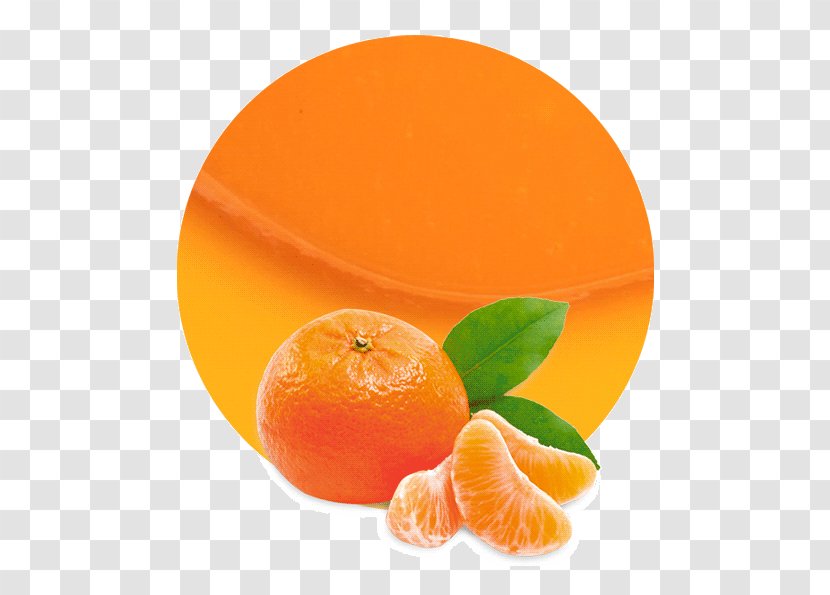 Juice Mandarin Orange Learning Fruits - Grocery Store Transparent PNG