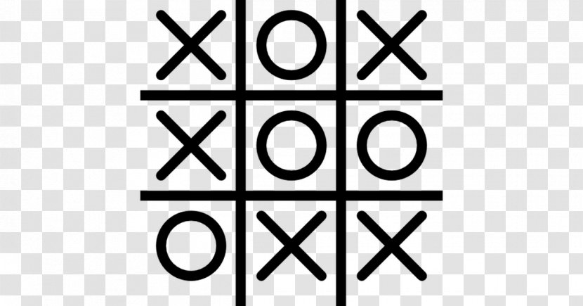 Tic-tac-toe Defeat Your Friend 2Player Naughts And Crosses Tic Tac Toe - Aptoide - 3 In A Row FREEAndroid Transparent PNG