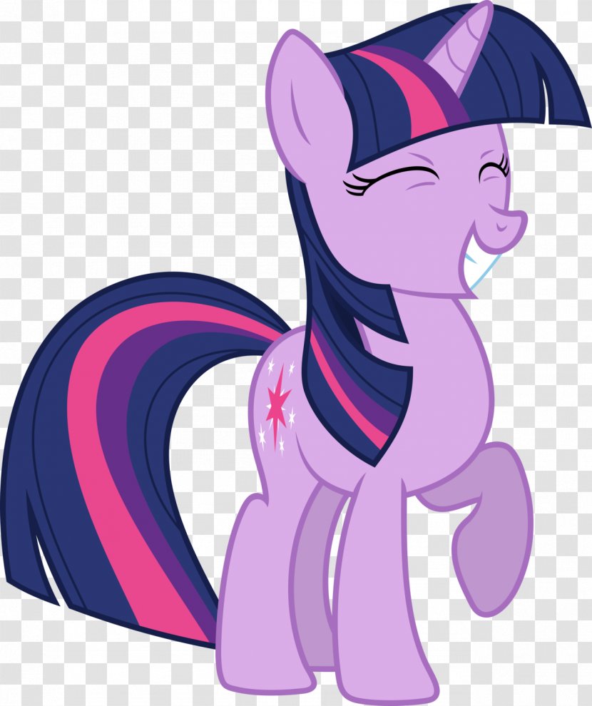 Twilight Sparkle Pinkie Pie Rarity Applejack Rainbow Dash - Littler Thor Cliparts Transparent PNG