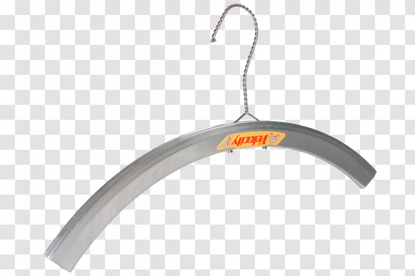 Clothes Hanger Bicycle Wheels Rim Clothing - Clothespin Transparent PNG