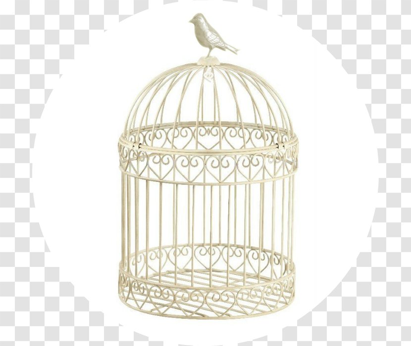 Birdcage Nest Box Bird Feeders Transparent PNG