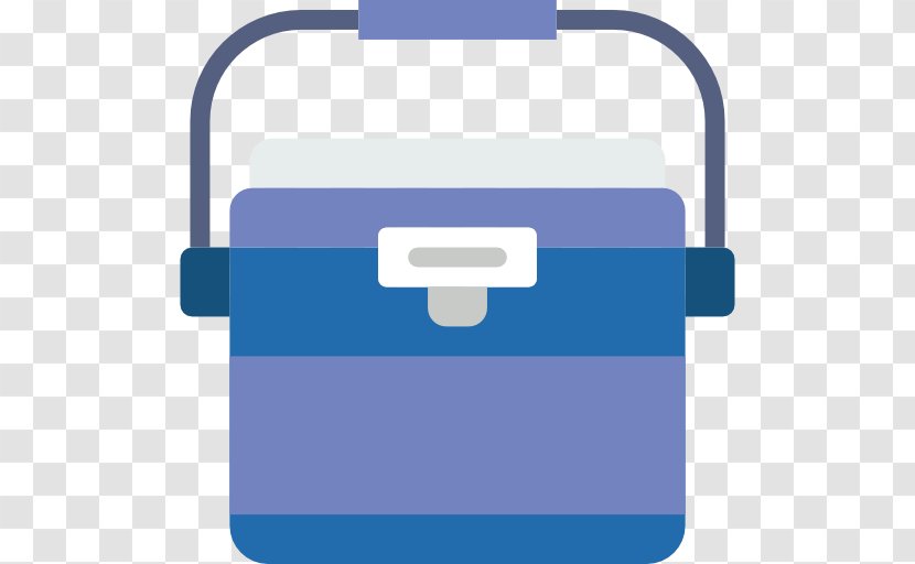 Refrigerator Icon - Shutterstock - Toolbox Transparent PNG