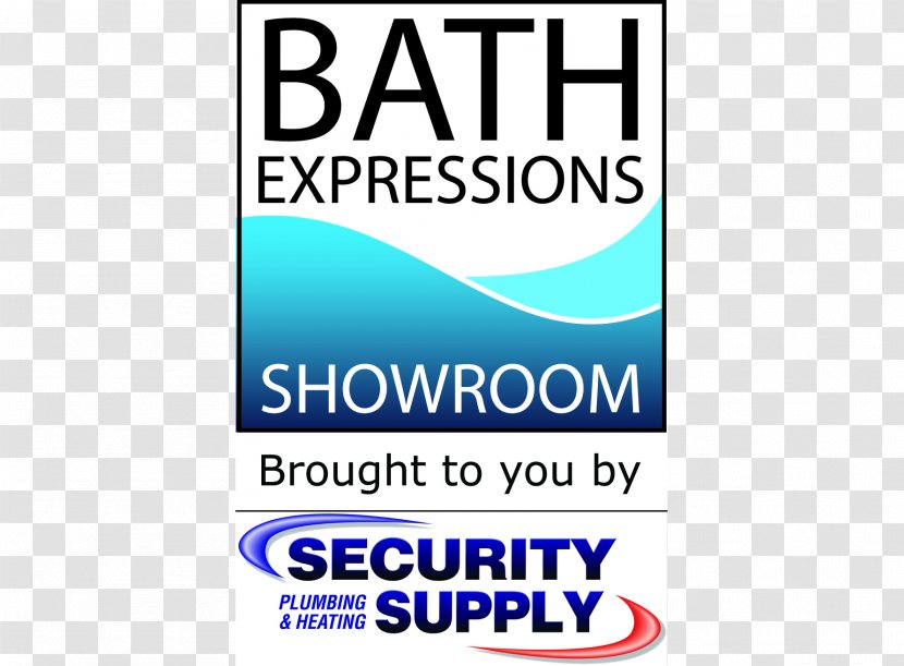 Albany Bath Expressions At Security Supply Bathroom Kohler Co. Plumbing And Heating - Toilet - Kitchen Transparent PNG