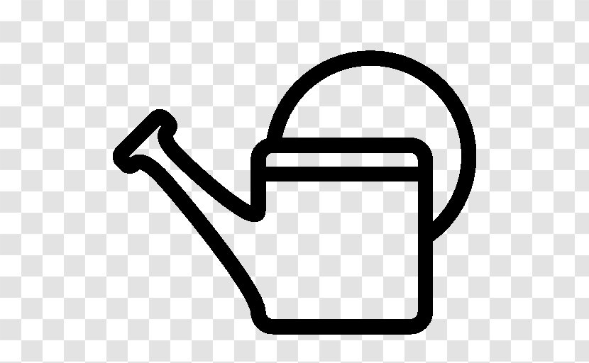 Watering Cans - Villa - Farming Tools Transparent PNG