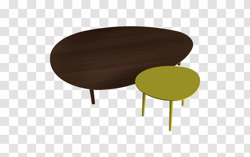 Coffee Tables Wooden Furniture Solid Wood - Tree - Pond Transparent PNG