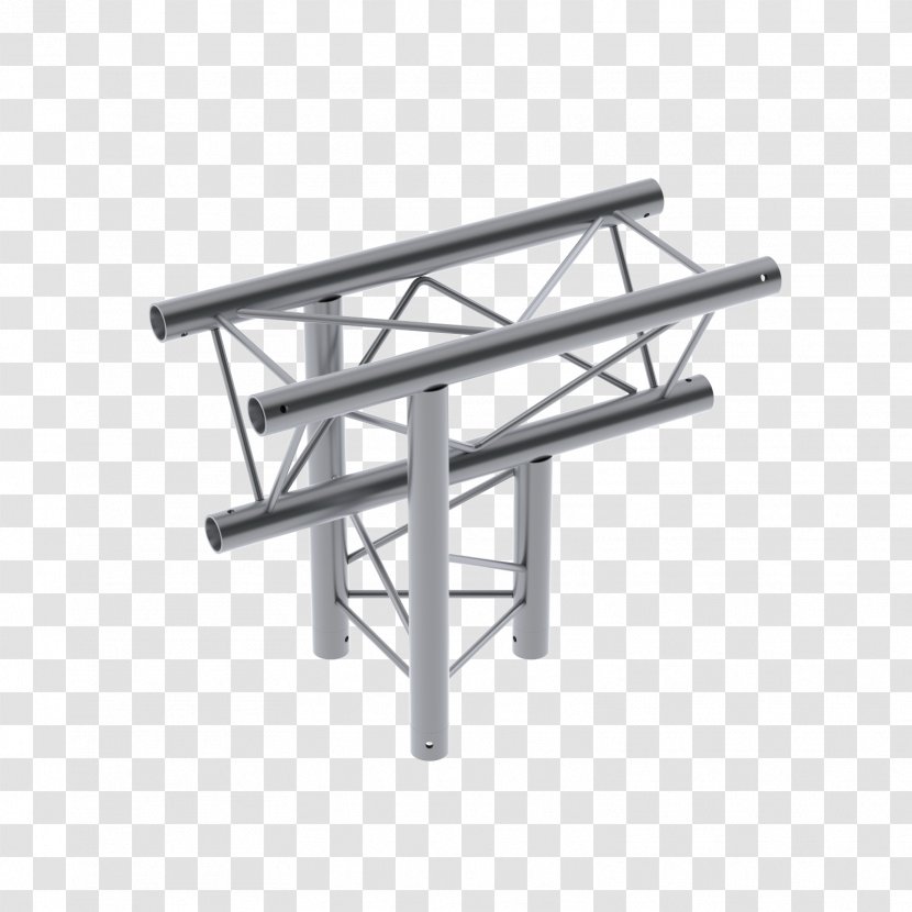 Truss Bridge Vertex Steel Angle Transparent PNG