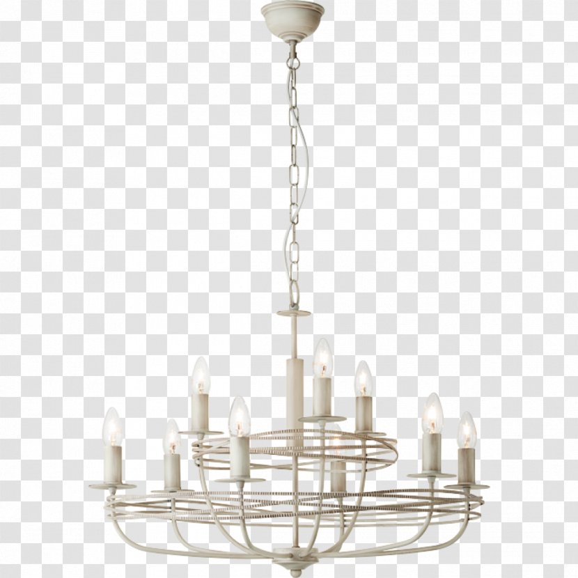 Chandelier Light Fixture Ceiling - Decor - Design Transparent PNG