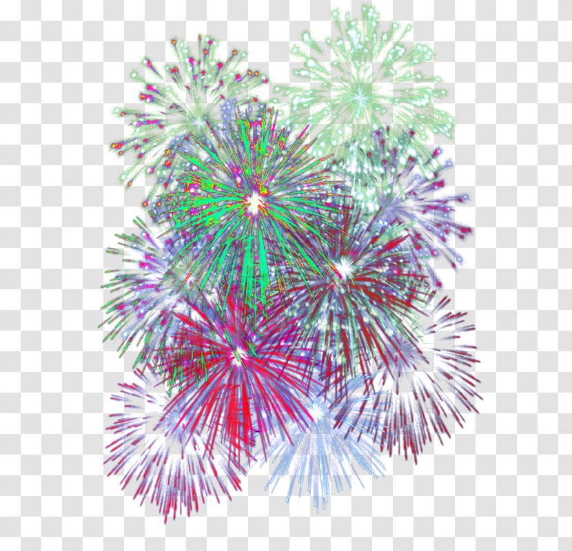 Adobe Fireworks Download - Designer - Creative Colorful Transparent PNG