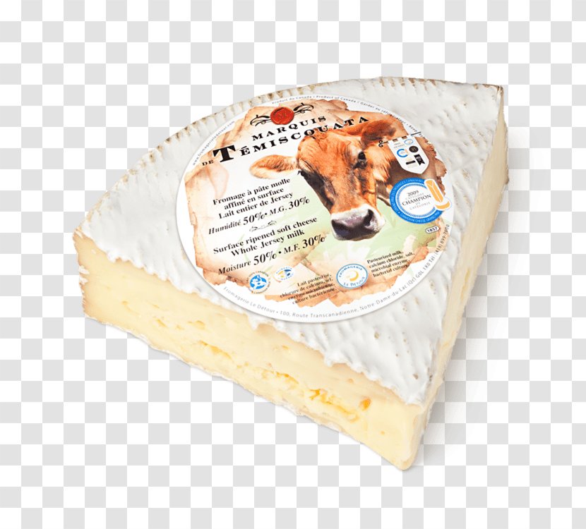 Milk Processed Cheese Fédération Des Producteurs De Lait Du Québec Fromages Par - Food Transparent PNG