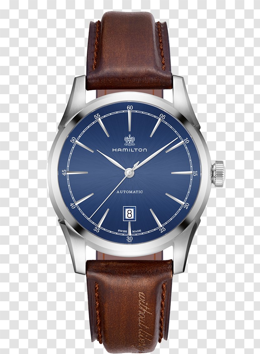 Michael Kors Men's Layton Chronograph Hamilton Watch Company Transparent PNG