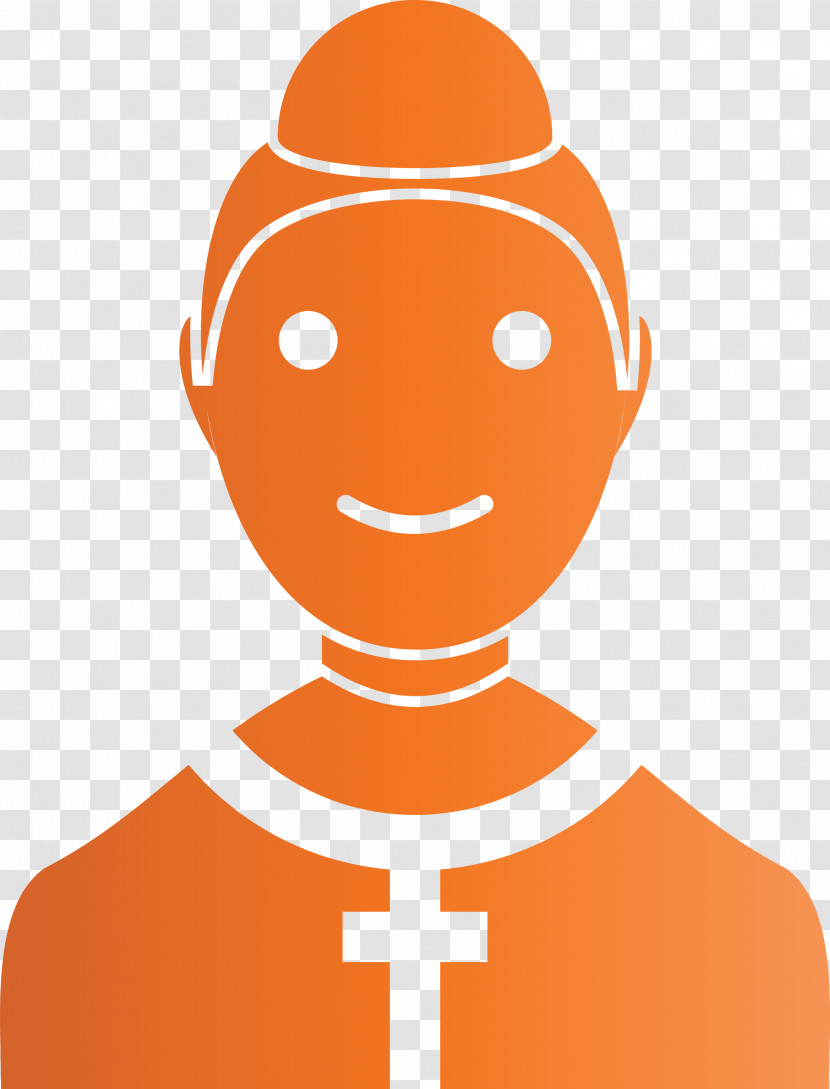 Face Facial Hair Headgear Icon Area Transparent PNG