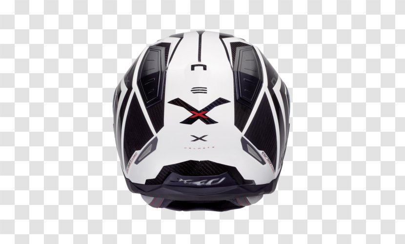Bicycle Helmets Motorcycle Nexx Transparent PNG