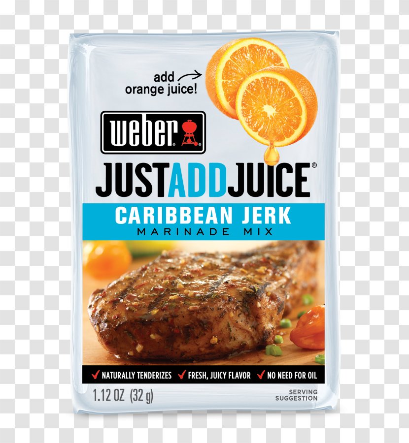 Barbecue Caribbean Cuisine Jamaican Juice Jerk - Fried Food Transparent PNG