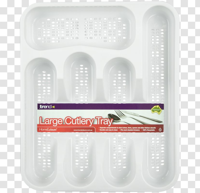 Tray Kitchen Table-glass Cutlery Dish - Tableglass Transparent PNG