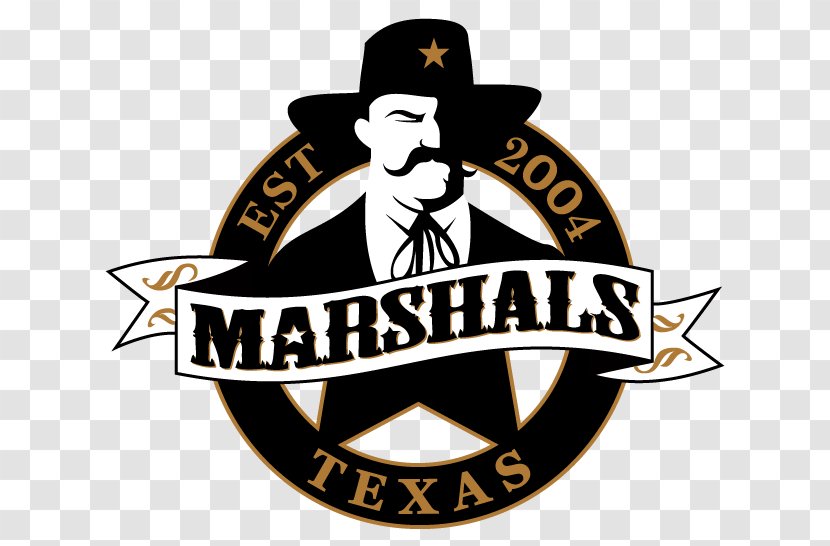 Texas Marshals Brazos Valley Bombers Baseball Collegiate League Dallas Transparent PNG