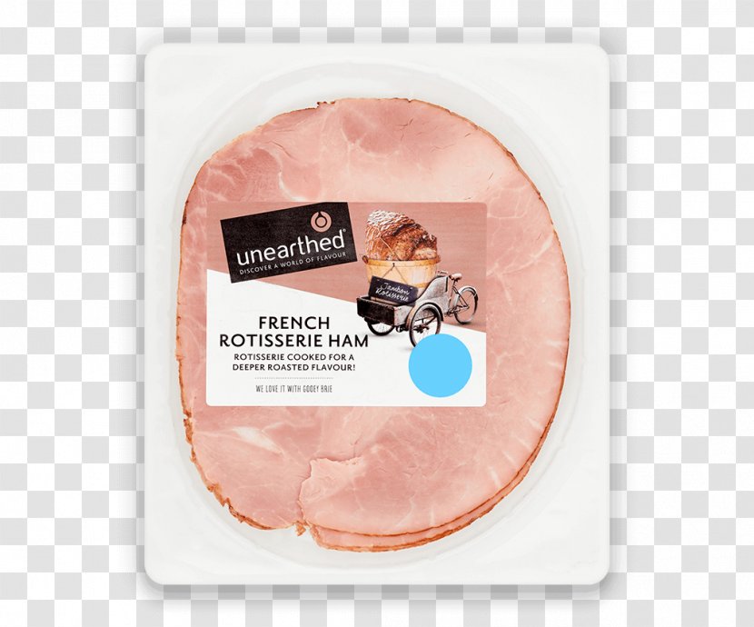 Ham Mangalica Roasting Rotisserie Smoking - Flavor Transparent PNG
