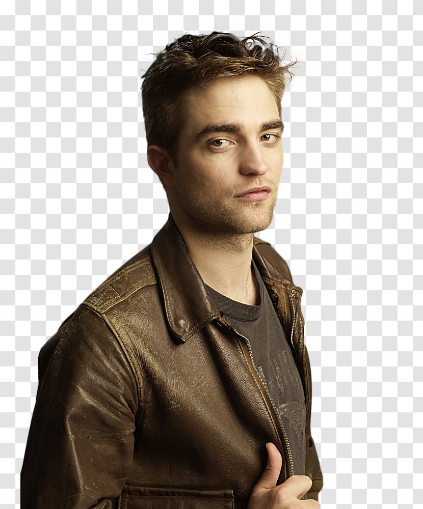 Robert Pattinson The Twilight Saga Fan Fiction Transparent PNG